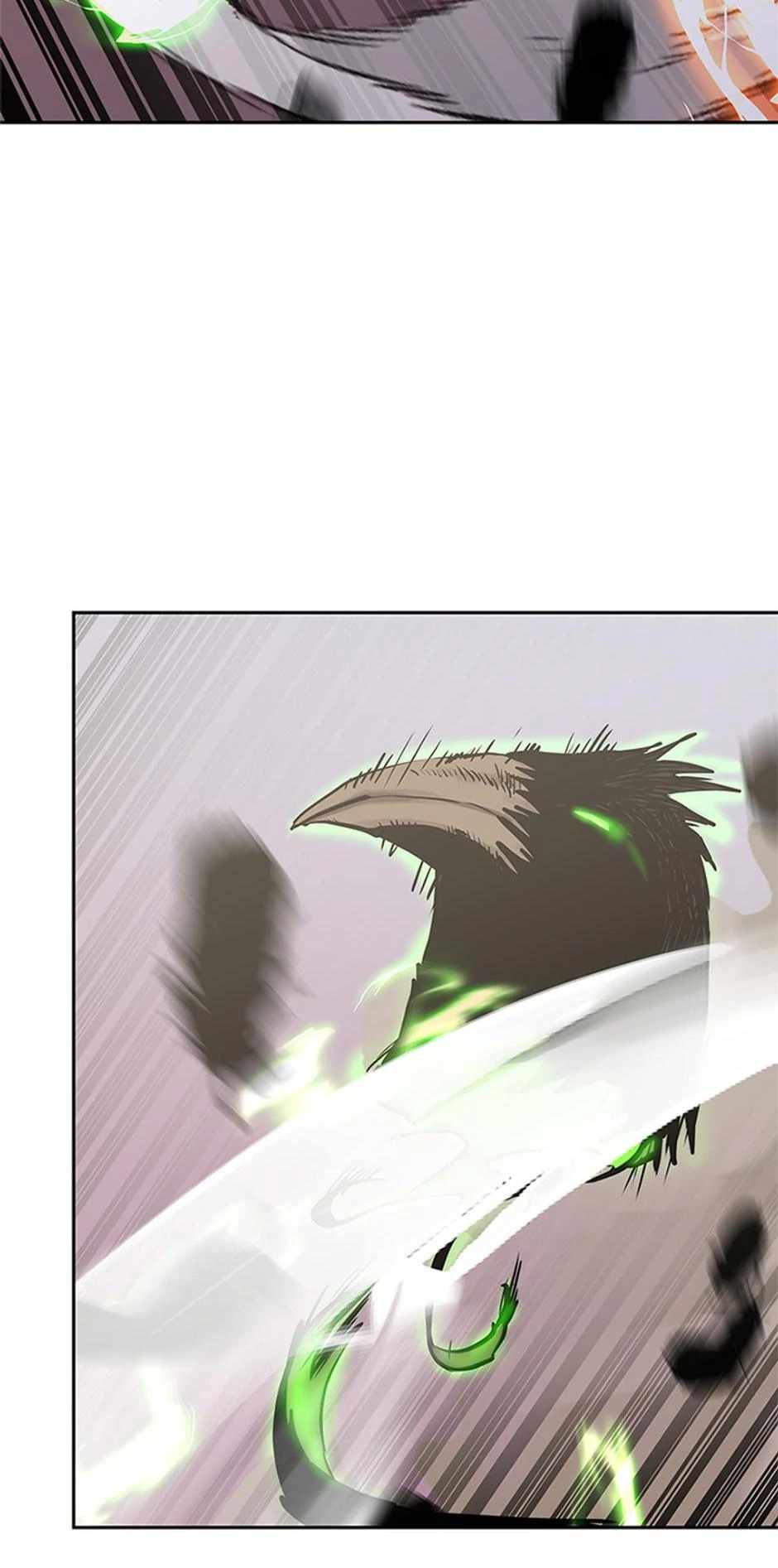 Player from Today Onwards Chapter 136 5